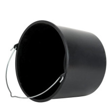 Відро будівельне 20 л