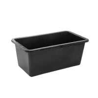 Будівельні ємності