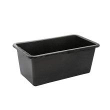 Будівельні ємності