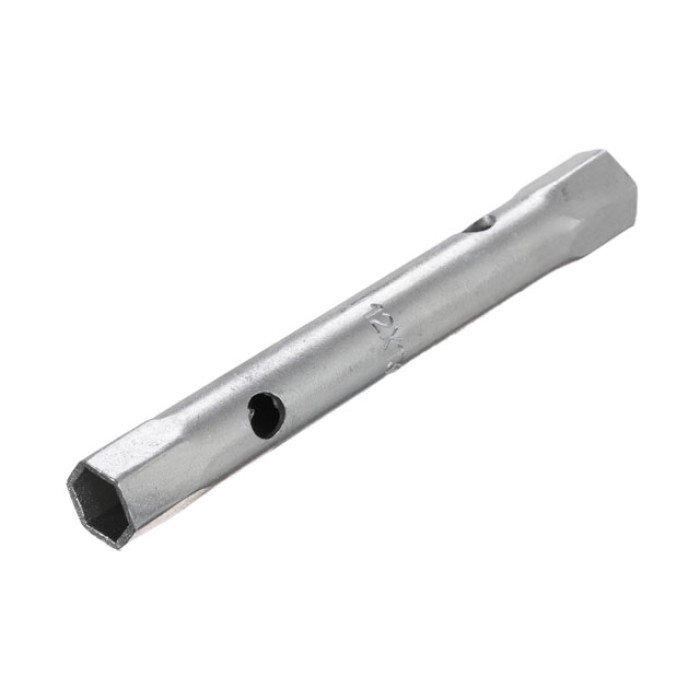 Ключ торцевий I-подібний, 12×13 мм