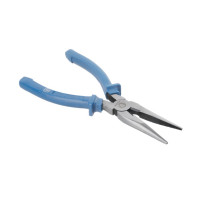 Довгогубці прямі, 200 мм
