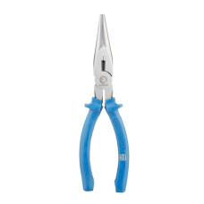 Довгогубці прямі, 200 мм