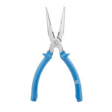 Довгогубці прямі, 200 мм