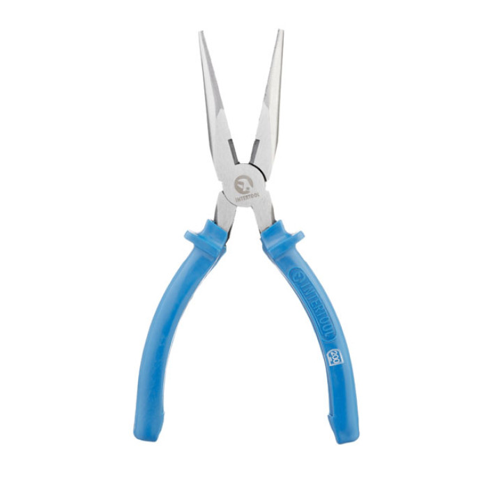 Довгогубці прямі, 200 мм