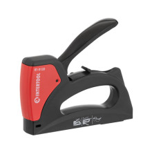 Степлери механічні