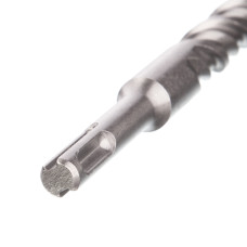 Бур SDS-Plus, 18×800 мм