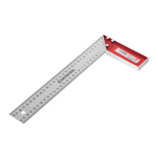 Косинець будівельний, 300 мм