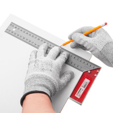 Косинець будівельний, 300 мм