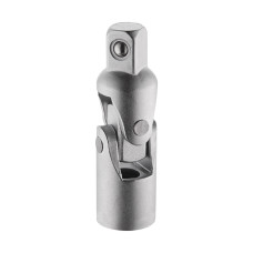 Кардан 3/8", Drop Forged