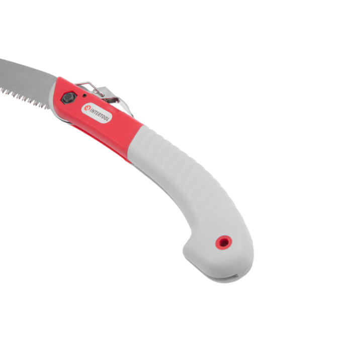 Ножівка садова складна, 180 мм
