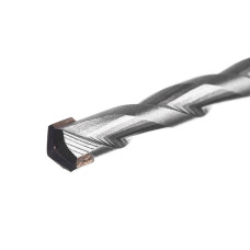 Свердло по бетону, 6×100 мм, під ударний дриль, Sand Blaster