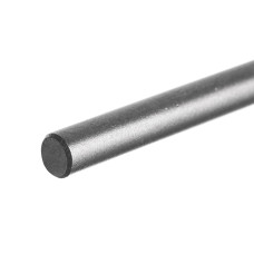 Свердло по бетону, 6×100 мм, під ударний дриль, Sand Blaster