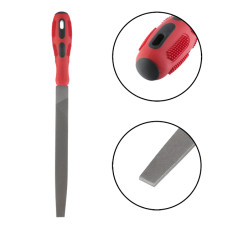 Набір напилків, 3 шт.