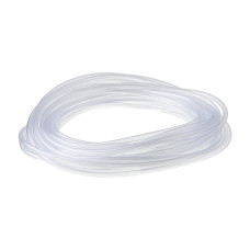 Рівень водяний зі шлангом 15м