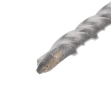 Бур SDS-Plus, 5×110 мм