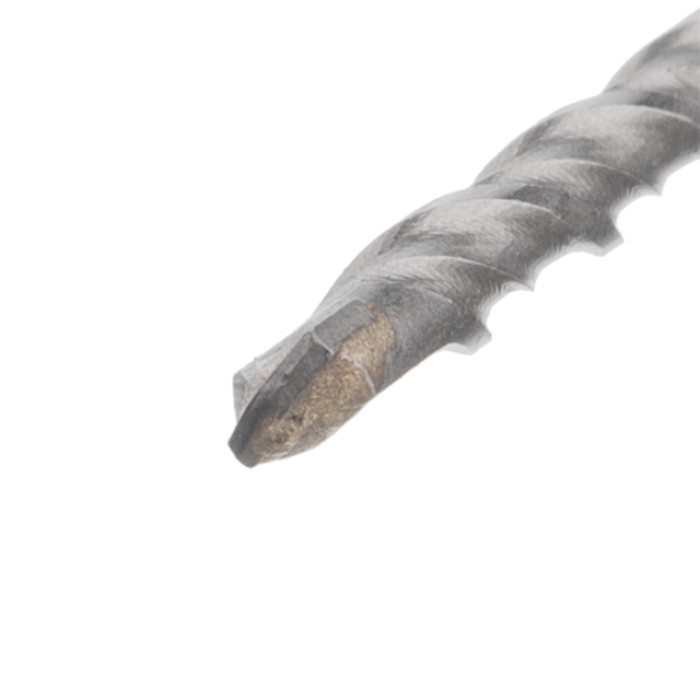 Бур SDS-Plus, 5×110 мм