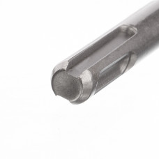 Бур SDS-Plus, 5×110 мм