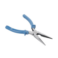 Довгогубці прямі, 180 мм