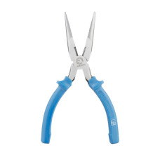 Довгогубці прямі, 180 мм