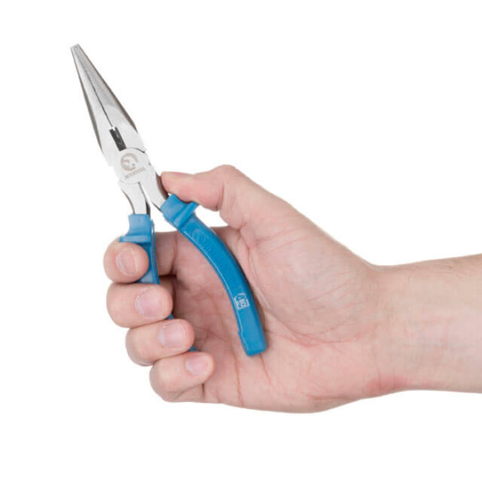 Довгогубці прямі, 180 мм