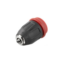 Шурупокрути акумуляторні