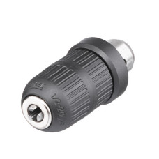 Патрон знімний швидкозатискний, 2-13 мм, для перфоратора WT-0171