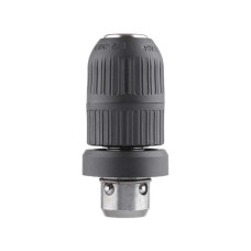 Патрон знімний швидкозатискний, 2-13 мм, для перфоратора WT-0171