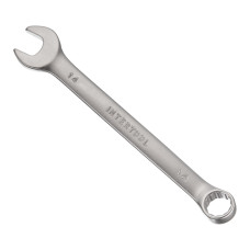 Ключ комбінований 14мм Cr-V