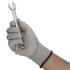 Ключ комбінований 14мм Cr-V