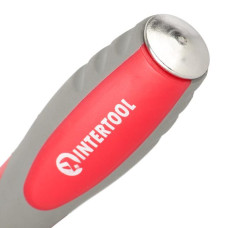 Стамеска 12мм, Сr-V, двокомпонентна рукоятка