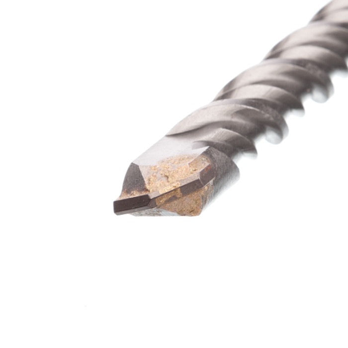 Бур SDS-Plus, 16×800 мм