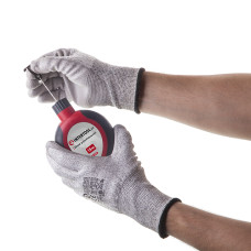 Шнур розмічальний 15 м