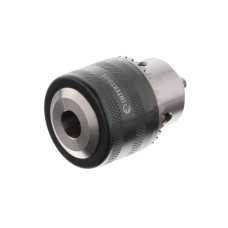 Патрон для дриля з ключем, B12, 1,5-13 мм