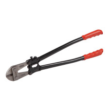 Ножиці арматурні, 600 мм, Cr-V, max 7 мм