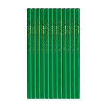 Олівці для дерева, скла та плитки