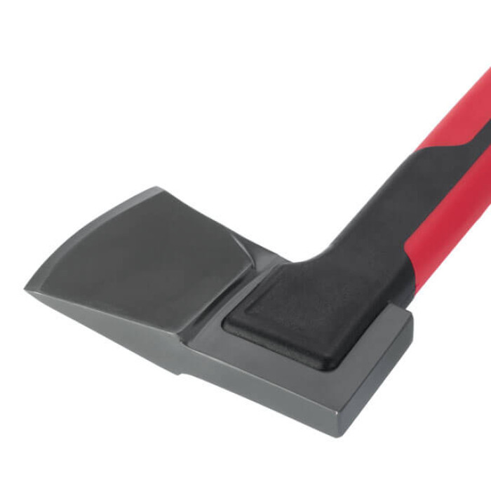 Сокира, 930 г, ручка з фібергласу, STORM