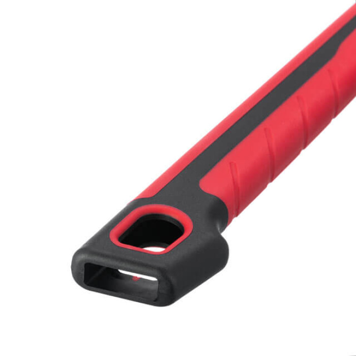 Сокира, 930 г, ручка з фібергласу, STORM