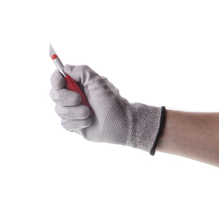 Набір скальпелів, 13 шт.