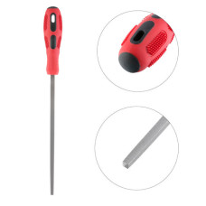 Набір напилків, 5 шт.