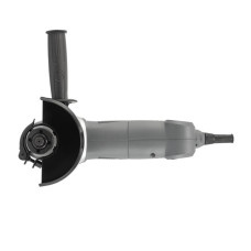 Шліфмашина кутова, 0,71 кВт, 11000 об/хв, 125 мм