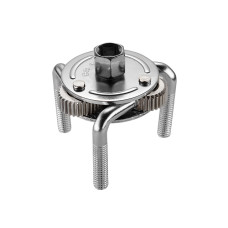 Знімач масляного фільтра "краб"