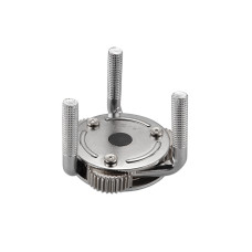 Знімач масляного фільтра "краб"