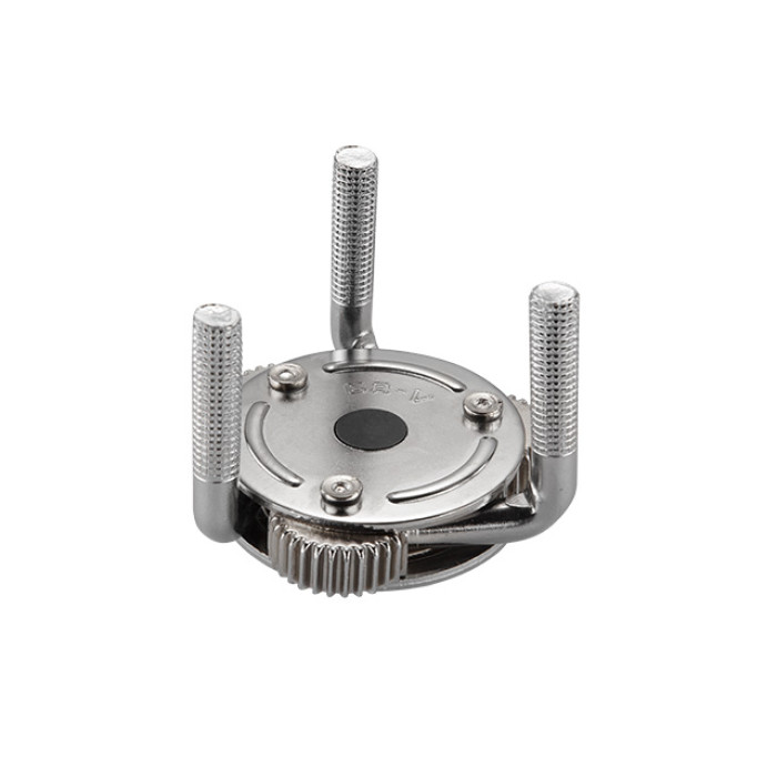 Знімач масляного фільтра "краб"