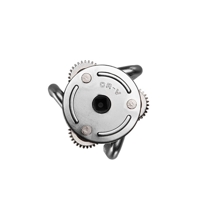 Знімач масляного фільтра "краб"