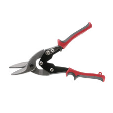 Ножиці по металу, прямі, 250 мм