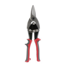 Ножиці по металу, прямі, 250 мм