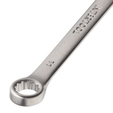 Ключ комбінований 11мм Cr-V