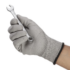 Ключ комбінований 11мм Cr-V