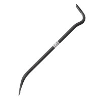 Лом з лапою, 450×16 мм