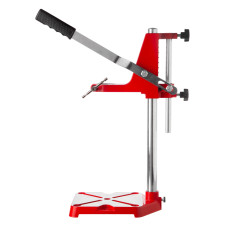 Стійка для дриля, 400×43×60 мм